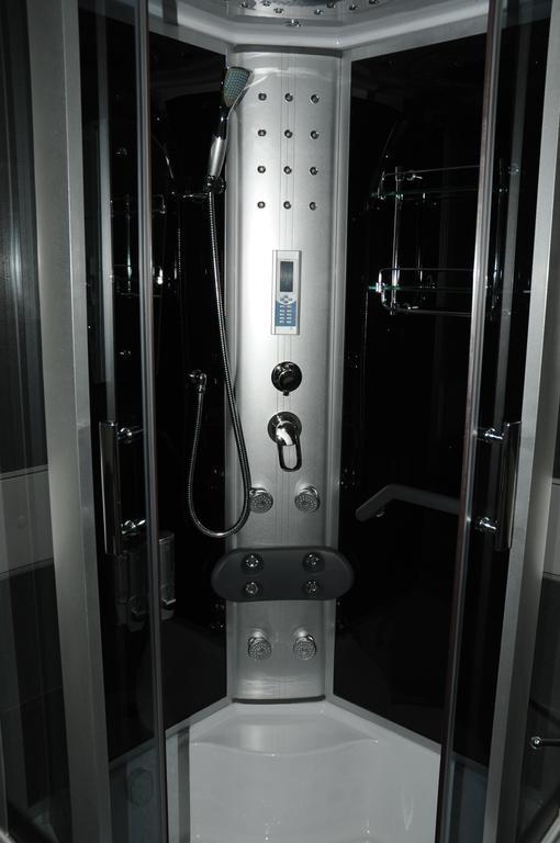 Penzion Luxury Rožňava Habitación foto